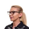 OKULARY KOREKCYJNE WEB WE 5217 098 51 ROZMIAR S